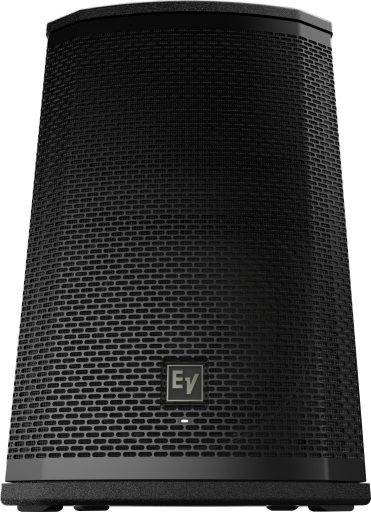 Loa Electro-Voice ETX-10P